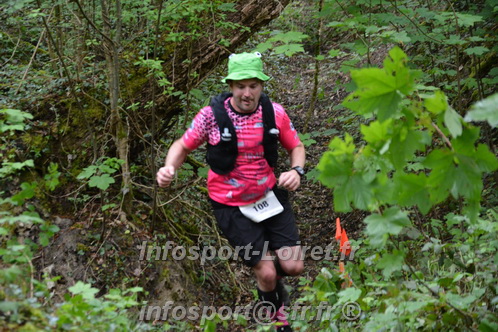 Trail _Chamerolles2026/CHM2026_4231.JPG